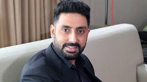 What Does Abhishek Bachchan Do?Abhishek Bachchan – The Journey of a Bollywood Star
